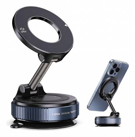 Teik™ - La herramienta DEFINITIVA para Content Creators